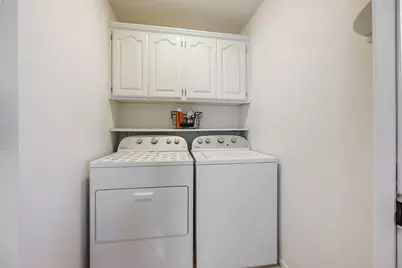 168 Allman Way, Grants Pass, OR 97526 - Photo 23