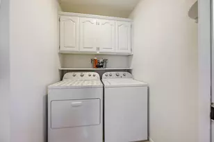 168 Allman Way, Grants Pass, OR 97526 - Photo 23