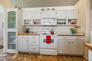 168 Allman Way, Grants Pass, OR 97526 - Photo 19