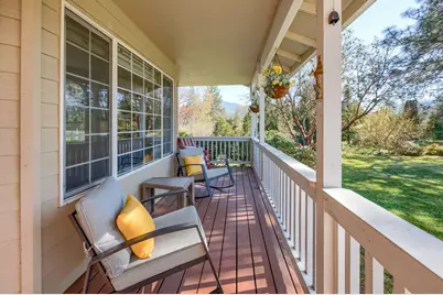 168 Allman Way, Grants Pass, OR 97526 - Photo 11