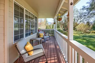 168 Allman Way, Grants Pass, OR 97526 - Photo 11