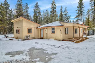 52351 Dustan Rd, La Pine, OR 97739 - Photo 1