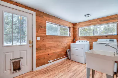 52351 Dustan Road, La Pine, OR 97739 - Photo 29