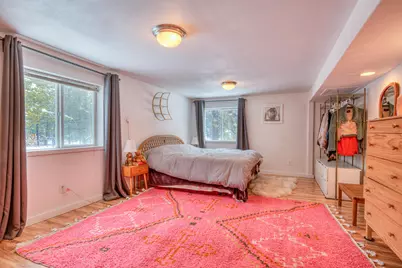 52351 Dustan Road, La Pine, OR 97739 - Photo 25