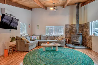 52351 Dustan Road, La Pine, OR 97739 - Photo 19