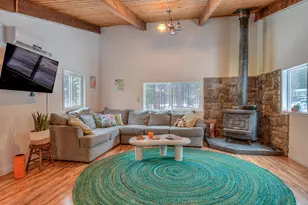 52351 Dustan Rd, La Pine, OR 97739 - Photo 19