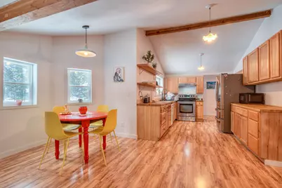 52351 Dustan Road, La Pine, OR 97739 - Photo 21