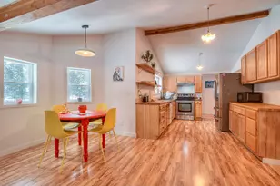 52351 Dustan Rd, La Pine, OR 97739 - Photo 21