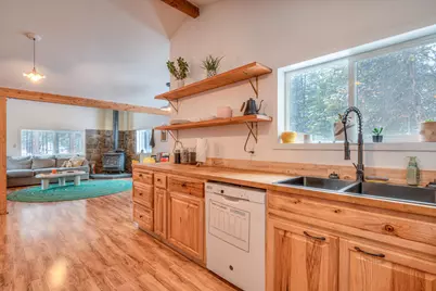 52351 Dustan Road, La Pine, OR 97739 - Photo 23