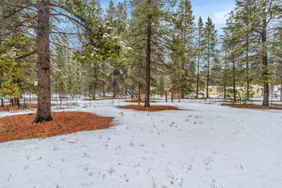 52351 Dustan Road, La Pine, OR 97739 - Photo 9