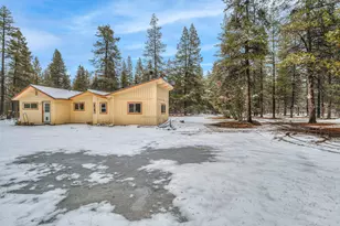 52351 Dustan Rd, La Pine, OR 97739 - Photo 11