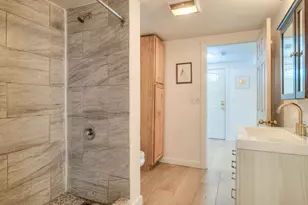 52351 Dustan Rd, La Pine, OR 97739 - Photo 17