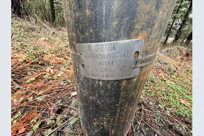 907 Riverbanks Road #907, Grants Pass, OR 97527 - Photo 9