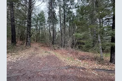 907 Riverbanks Road #907, Grants Pass, OR 97527 - Photo 3