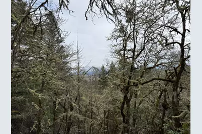 907 Riverbanks Road #907, Grants Pass, OR 97527 - Photo 5