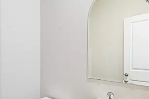 1135 NW Upas Ave, Redmond, OR 97756 - Photo 13