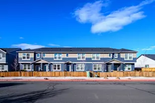 1135 NW Upas Ave, Redmond, OR 97756 - Photo 33