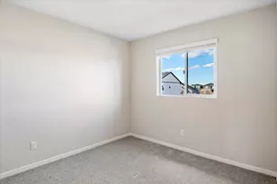 1135 NW Upas Ave, Redmond, OR 97756 - Photo 25