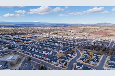 1135 NW Upas Avenue, Redmond, OR 97756 - Photo 35