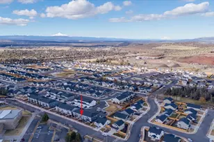 1135 NW Upas Ave, Redmond, OR 97756 - Photo 35