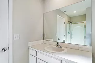1135 NW Upas Ave, Redmond, OR 97756 - Photo 17