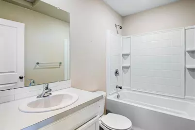 1135 NW Upas Avenue, Redmond, OR 97756 - Photo 21