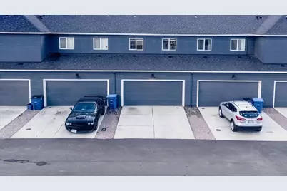 1135 NW Upas Avenue, Redmond, OR 97756 - Photo 29