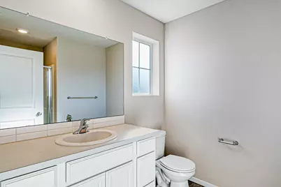 1135 NW Upas Avenue, Redmond, OR 97756 - Photo 17