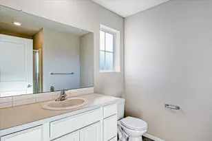 1135 NW Upas Ave, Redmond, OR 97756 - Photo 17