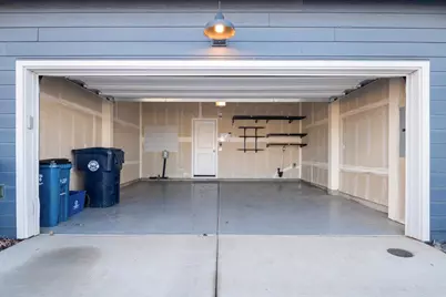 1135 NW Upas Avenue, Redmond, OR 97756 - Photo 27