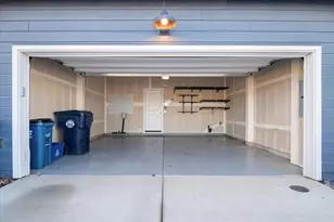 1135 NW Upas Ave, Redmond, OR 97756 - Photo 27