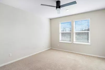 1135 NW Upas Avenue, Redmond, OR 97756 - Photo 13