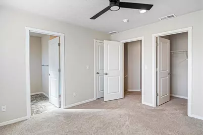 1135 NW Upas Avenue, Redmond, OR 97756 - Photo 15