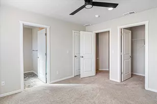 1135 NW Upas Ave, Redmond, OR 97756 - Photo 15