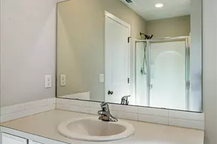 1135 NW Upas Ave, Redmond, OR 97756 - Photo 19