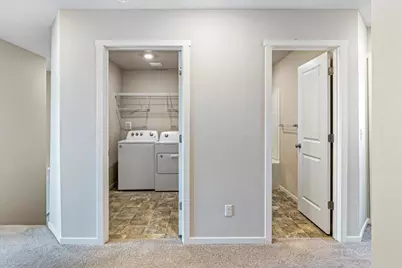 1135 NW Upas Avenue, Redmond, OR 97756 - Photo 27