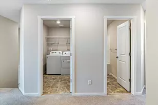 1135 NW Upas Ave, Redmond, OR 97756 - Photo 27