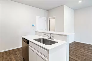 1135 NW Upas Ave, Redmond, OR 97756 - Photo 11