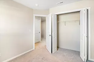 1135 NW Upas Ave, Redmond, OR 97756 - Photo 25