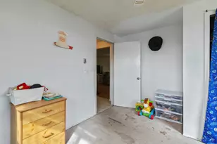 1804 Hope St, Klamath Falls, OR 97603 - Photo 13