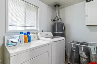 1804 Hope St, Klamath Falls, OR 97603 - Photo 9