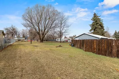 1804 Hope Street, Klamath Falls, OR 97603 - Photo 15