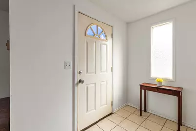 1804 Hope Street, Klamath Falls, OR 97603 - Photo 3