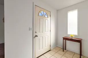 1804 Hope St, Klamath Falls, OR 97603 - Photo 3