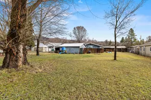 1804 Hope St, Klamath Falls, OR 97603 - Photo 17