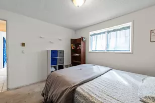 1804 Hope St, Klamath Falls, OR 97603 - Photo 11