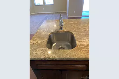 653 Liberty Drive, Metolius, OR 97741 - Photo 9