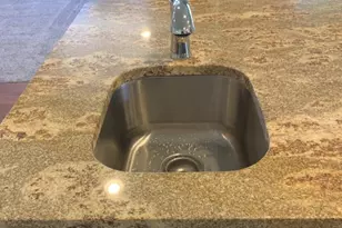 653 Liberty Dr, Metolius, OR 97741 - Photo 9