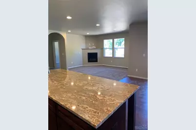 653 Liberty Drive, Metolius, OR 97741 - Photo 5