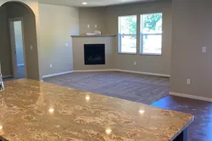 653 Liberty Dr, Metolius, OR 97741 - Photo 5